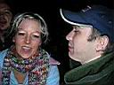 Osterfeuer 2005206.jpg